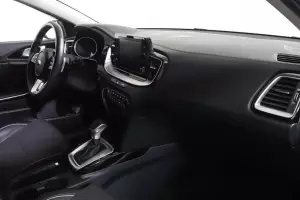 Kia  9