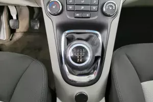 Chevrolet  9