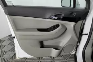 Chevrolet  7