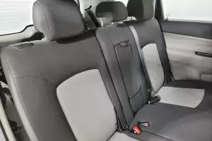 Chevrolet  4