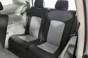 Chevrolet  2