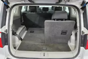 Chevrolet  17