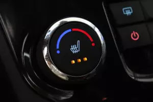 Chevrolet  11