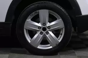 Chevrolet  6