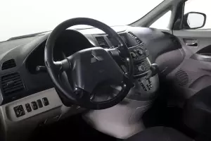 Mitsubishi  10
