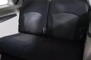 Mitsubishi  14