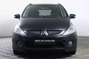 Mitsubishi  2