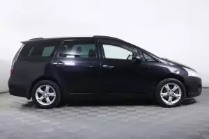 Mitsubishi  3