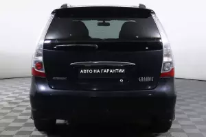 Mitsubishi  5