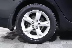 Mitsubishi  6