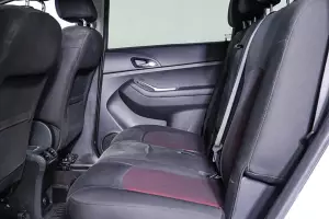 Chevrolet  3