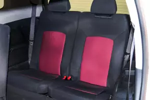 Chevrolet  2