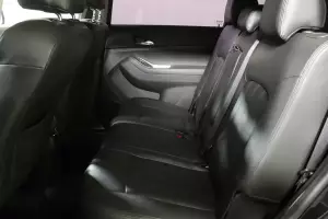 Chevrolet  11