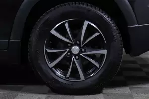 Chevrolet  6