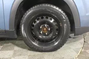 Chevrolet  6