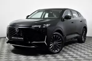 Changan  1
