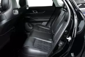 Changan  11