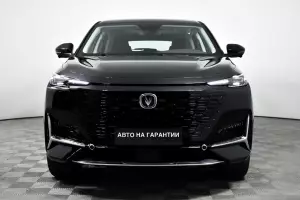 Changan  2