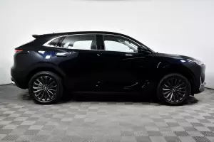Changan  3