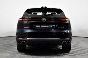 Changan  5