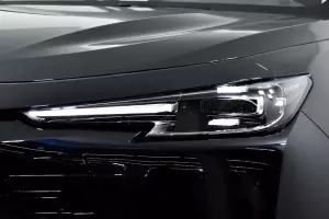 Changan  6
