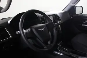 УАЗ  10