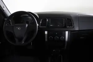 УАЗ  7