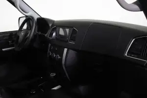 УАЗ  8