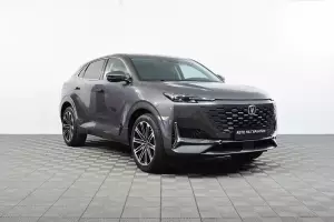 Changan  10