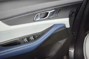 Changan  6