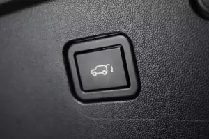 Changan  5