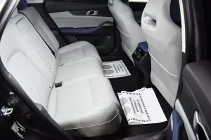 Changan  3