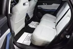 Changan  2
