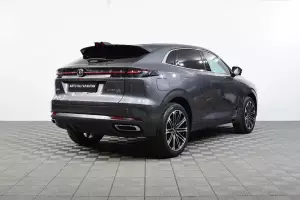 Changan  17