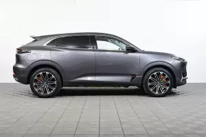 Changan  16