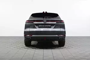 Changan  15