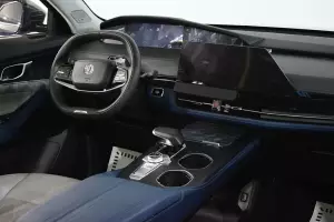 Changan  13