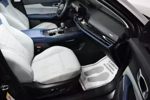 Changan  12