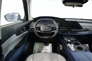 Changan  11