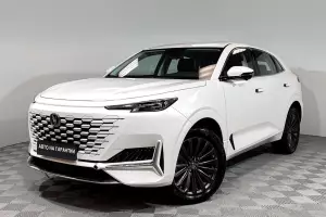 Changan  1