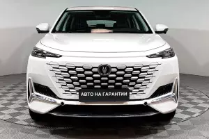 Changan  2