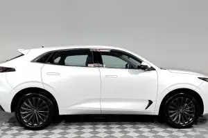 Changan  3