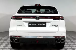 Changan  5