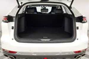 Changan  6