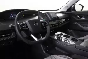 Changan  10