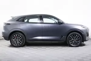 Changan  3