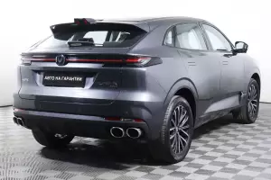 Changan  4