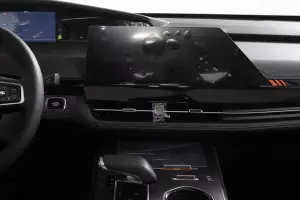 Changan  10