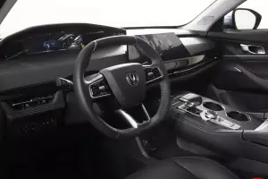 Changan  11