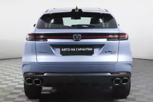 Changan  5